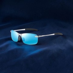 Polarized Tac Sunglasses Tactical Driving Sunglasses Glasses Eyewear