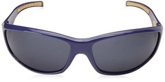 Siskiyou Sports Washington Huskies Wrap Sunglasses – 100% UV Protection