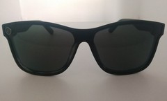 Blenders Eyewear sunglasses Nocturnal Q X2 Black/Grey Polarized *Lenses