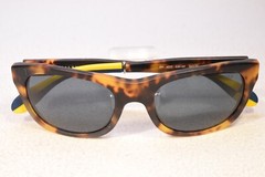POLO RALPH LAUREN PH4077 DESIGNER SPORT SUNGLASSES
