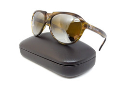VUARNET VL 1106 P00M 7184 SUNGLASSES SKILYNX MINERAL LENSES FRANCE