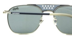 SUPERDRY sds Trophy c. 010 54mm Cat 3 Sunglasses Shades Eyewear Frames – New