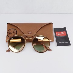 Ray-Ban RB 3647-N 001/7O 51-22 145 3N Sunglasses (pb1031708)