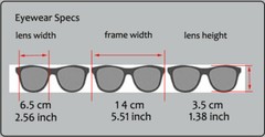 Xloop Sport HD Night Driving Vision Sunglasses Yellow High Definition Glasses