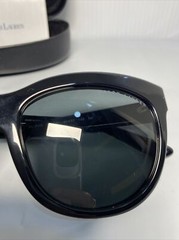 Polo Ralph Lauren RL8158 sunglasses 54-17-140 (V4K4)