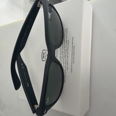 Ray Bans