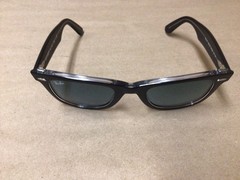 RAY-BAN RB2140 901/58 WAYFARER (G29016786)
