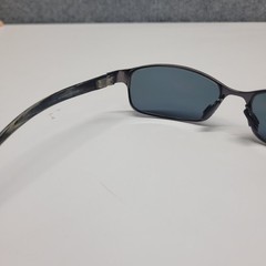 Maui Jim Shorline MJ-114-02 Sunglasses Read Description