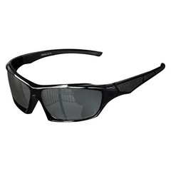 New 2025 Polarized Vertex Men AntiGlare Fishing Cycling Driving Sport Sunglasses