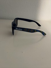 Modelo Beer Summer Sunglasses Adult Unisex