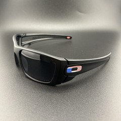 Oakley Fuel Cell Sunglasses 009096-J560