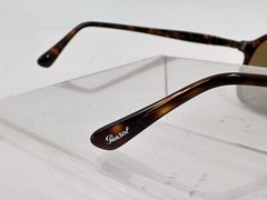 Persol 3223-S Havana Tortoise 145-24-53 Made In Italy (C6)