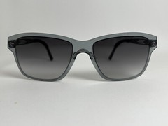 OVVO Sunglass Model 2659PZ6 color 23/53 New in Box, MSRP $425