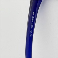 Nike Sun Nktrainer Ev0934 Men Accessory Original Collection