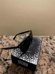 Ray-Ban RB2132 Men’s Sunglasses