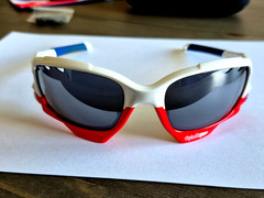 Oakley Racing Jacket Troy Lee Designs TLD Split Jacket Jawbone Zero Juliet Romeo