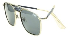 SUPERDRY sds Trophy c. 010 54mm Cat 3 Sunglasses Shades Eyewear Frames – New