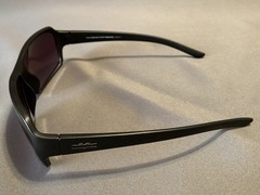 Vuarnet Extreme Mens Sunglasses Ve5005 1