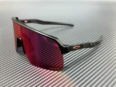 OAKLEY OO9463 54 Matte Black Prizm Road Men’s 39 mm Sunglasses