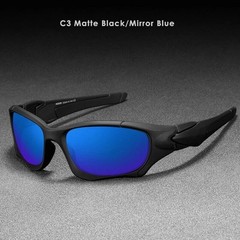 Glasses Cycling Mountain Sport | Cycling Glasses Sunglasses Sun – Mountain Bike