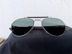 Authentic MYKITA MYLON Hybrid SLOE Col 245 55-18-140 Sunglasses Handmade Germany