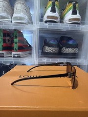 Mykita Sunglasses Will C 152 Size 57-18-150 Handmade In Germany L