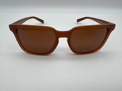NEW Costa Del Mar KAILANO Polarized Sunglasses Redsands / Copper Glass 580G