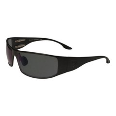 OutLaw Eyewear Fugitive TAC Polarized Tactical Sunglasses ANSI Z87.1 Made In USA