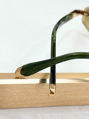 MAYBACH TPC/WE-G-Z165 Men’s Sunglasses SIZE：59口18-145