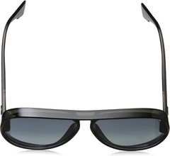 Men’s Aviator Sunglasses Driving Sport Outdoor Fishing Eyewear