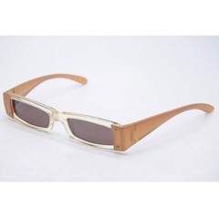 Emporio Armani Sunglasses Tech Speed