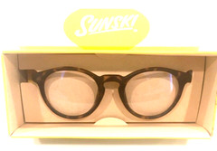 Mixed Lot Of 50 Sunglasses NEW Men’s Woman’s STORE CLOSED! ZEROUV~KISS** $1000