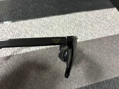 Emporio Armani Ea 4117F Sunglasses