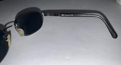 Vintage Persol 2079-S 618/47 Unisex Adults Brown Frames ONLY Made In Italy 135