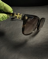 Wealthy Elephant OG Optical Glasses – Signature Edition. FREE Prosperity Chain