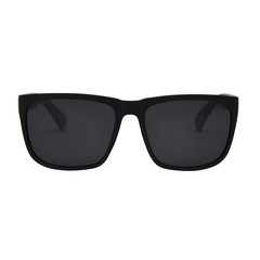 I-SEA Wyatt Men’s Polarized Sunglasses