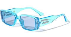 Casual Sunglasses Men Sunglasses Vintage White Frame Outfit Lentes Gafas Humbres