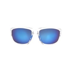 Mens Sport Wrap Sunglasses Color Mirror 4 Pairs New Assorted Frame Color Biker