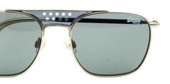 SUPERDRY sds Trophy c. 010 54mm Cat 3 Sunglasses Shades Eyewear Frames – New