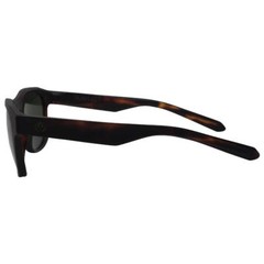 Dragon Subflect Sunglasses – Matte Tortoise Frame with G15 Lens 33271-244