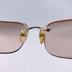 Emporioarmani Emporio Armani Sunglasses
