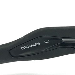 Oakley Sunglasses Radar EV Path OO9208-4638 Matte Black Frames w Prizm Road Lens
