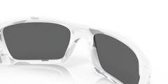 Oakley Fuel Cell Multicam Alpine/Black Iridium 61 mm M Sunglasses OO9096-G660