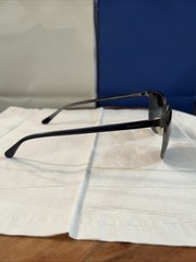 Gant Sunglasses GA 7077 09D 54-17-140 +3P