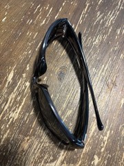 Guideline Eyegear Sunglasses Rio