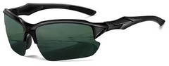 NEW Polarized Men Women 2025 AntiGlare Fishing Cycling Driving Sport Sunglasses