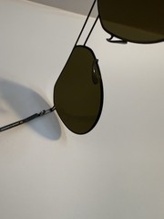MYKITA + Maison Margiela Sunglasses MMESSEO27 COL E16