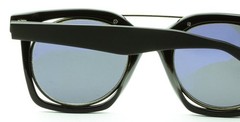 YOHJI YAMAMOTO YY7008 115 50mm Sunglasses Eyewear Shades Glasses Frames – France