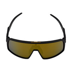 Oakley Sutro OO9406-0537 Matte Black Sunglasses 31mm 137mm 140mm