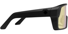 Spy Optics Monolith Matte Black Shield Gaming Sunglasses 5700000000102 – Taiwan